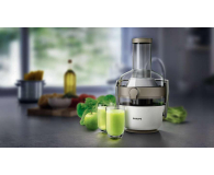 Philips HR1918/80 Avance Collection - 321743 - zdjęcie 7